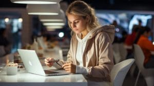 eLearning Developers