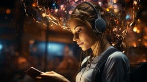 the future of eLearning developer