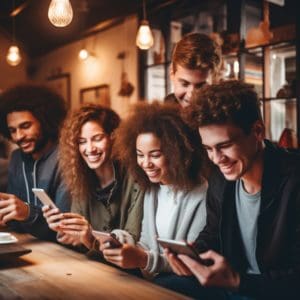 eLearning Impact on Employee Retention