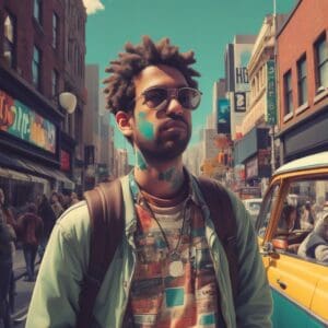 Learning design theories